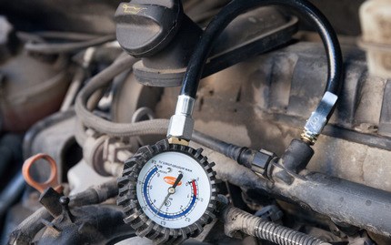 После Мойки Двигателя Машина Дергается Приора © Поломки в подвеске После Мойки Двигателя Машина Дергается Приора © Поломки в подвеске