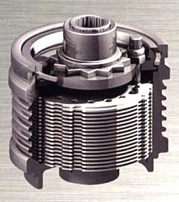 Ошибка Системы 4 вд Ниссан Икстрейл • Неисправности двигателя Ошибка Системы 4 вд Ниссан Икстрейл • Неисправности двигателя