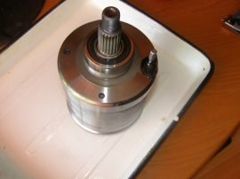 Ошибка Системы 4 вд Ниссан Икстрейл • Неисправности двигателя Ошибка Системы 4 вд Ниссан Икстрейл • Неисправности двигателя