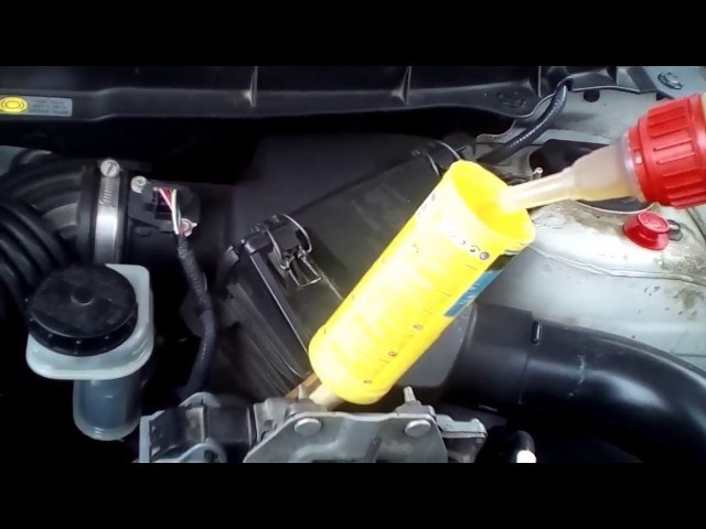 Ошибка Системы 4 вд Ниссан Икстрейл • Неисправности двигателя Ошибка Системы 4 вд Ниссан Икстрейл • Неисправности двигателя