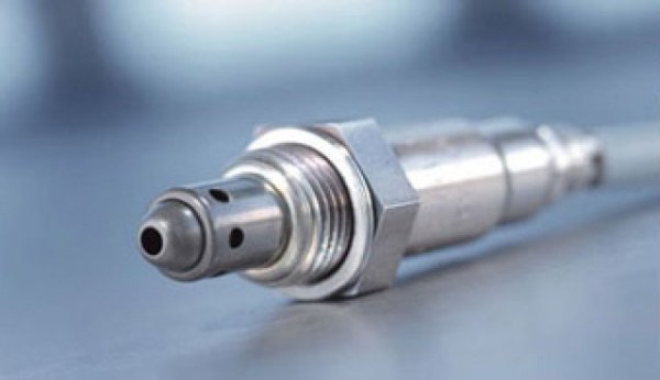 Ниссан Ноут не Горит Задний Габарит © Регулировка выключателя на кпп Ниссан Ноут не Горит Задний Габарит © Регулировка выключателя на кпп