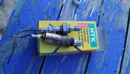 Ниссан Ноут не Горит Задний Габарит © Регулировка выключателя на кпп Ниссан Ноут не Горит Задний Габарит © Регулировка выключателя на кпп