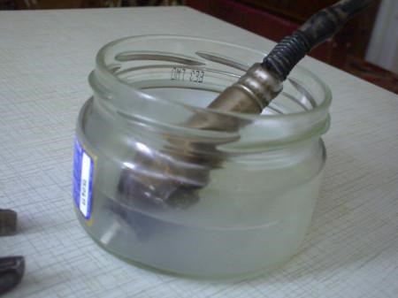 Ниссан Ноут не Горит Задний Габарит © Регулировка выключателя на кпп Ниссан Ноут не Горит Задний Габарит © Регулировка выключателя на кпп