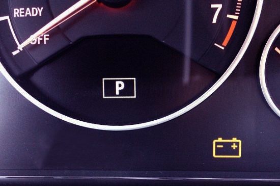 Не Горит Фара Фольксваген Пассат б6 – Неисправности лябда-зондов