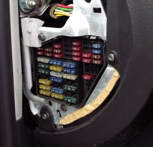 Не Горит Фара Фольксваген Пассат б6 – Неисправности лябда-зондов