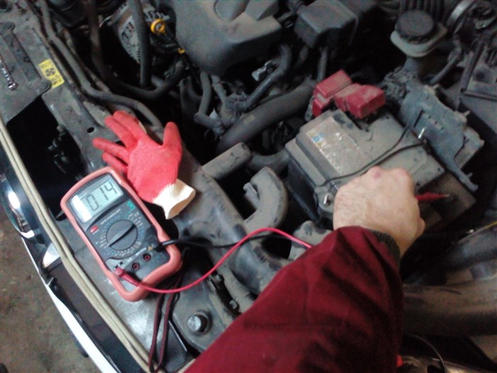 Не Горит Задний Фонарь Ниссан Кашкай – Что-то трещит Не Горит Задний Фонарь Ниссан Кашкай – Что-то трещит