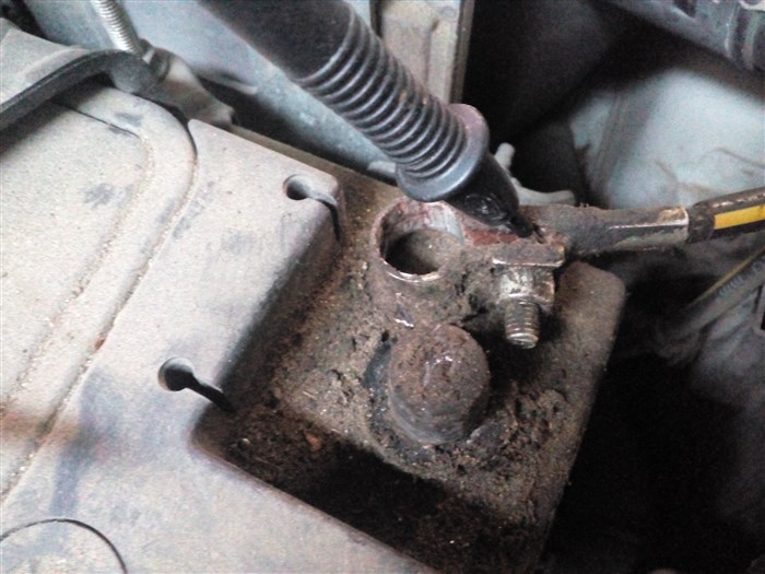 Не Горит Задний Фонарь Ниссан Кашкай – Что-то трещит Не Горит Задний Фонарь Ниссан Кашкай – Что-то трещит