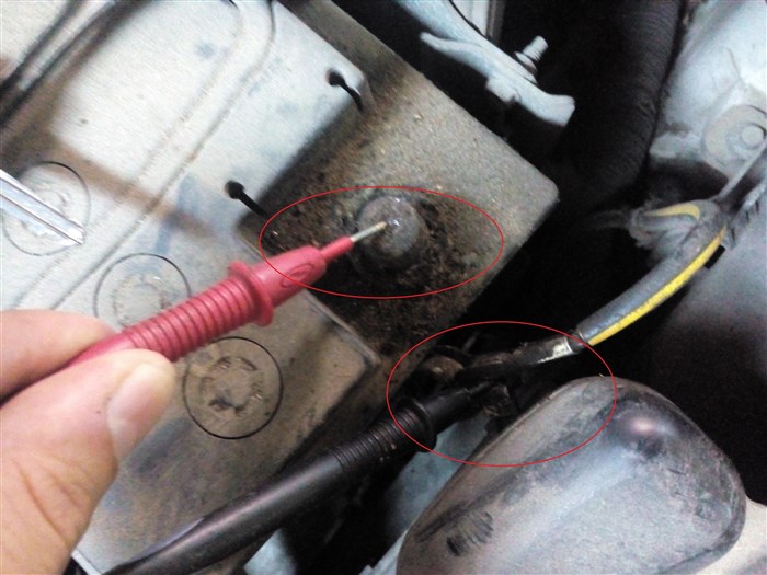 Не Горит Задний Фонарь Ниссан Кашкай – Что-то трещит Не Горит Задний Фонарь Ниссан Кашкай – Что-то трещит