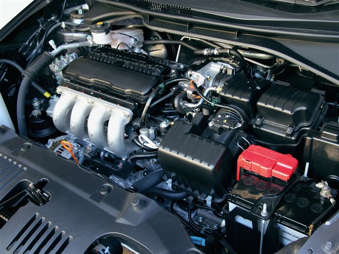 Не Горит Задний Фонарь Ниссан Кашкай – Что-то трещит Не Горит Задний Фонарь Ниссан Кашкай – Что-то трещит