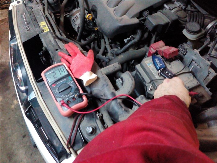 Не Горит Задний Фонарь Ниссан Кашкай – Что-то трещит Не Горит Задний Фонарь Ниссан Кашкай – Что-то трещит