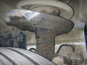 Не Горит Задний Фонарь Ниссан Кашкай – Что-то трещит Не Горит Задний Фонарь Ниссан Кашкай – Что-то трещит