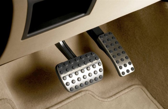 Не Горит Задний Фонарь Ниссан Кашкай – Что-то трещит Не Горит Задний Фонарь Ниссан Кашкай – Что-то трещит