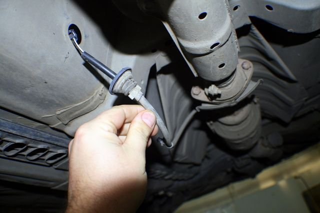 Как Считать Ошибку Двигателя Киа Рио. Новые обращения киа Как Считать Ошибку Двигателя Киа Рио. Новые обращения киа