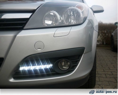 Как Сделать на Киа Рио Чтоб Горели Дхо и Фары – Установка закончена Как Сделать на Киа Рио Чтоб Горели Дхо и Фары – Установка закончена