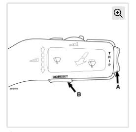 Горит Чек Двигателя Причины Шкода Фабия • Как сбросить чек на автомобиле