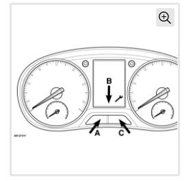 Горит Чек Двигателя Причины Шкода Фабия • Как сбросить чек на автомобиле