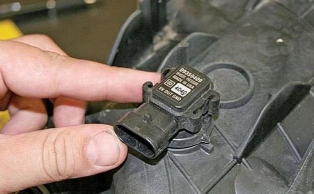 Горит Значок Неисправности Двигателя на Хонда Срв • Симптомы неисправности Горит Значок Неисправности Двигателя на Хонда Срв • Симптомы неисправности