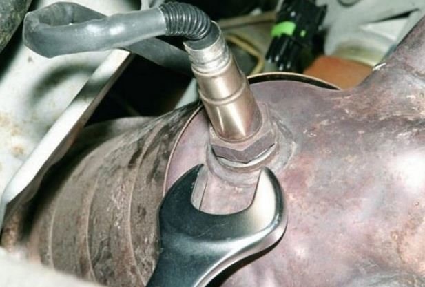 Горит Значок Неисправности Двигателя на Хонда Срв • Симптомы неисправности Горит Значок Неисправности Двигателя на Хонда Срв • Симптомы неисправности