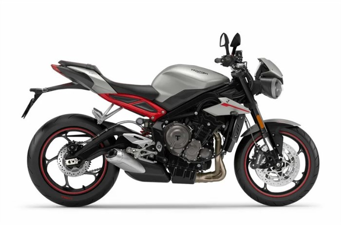 На Что Обратить Внимание При Покупке Мотоцикла… Дорожные байки На Что Обратить Внимание При Покупке Мотоцикла… Дорожные байки