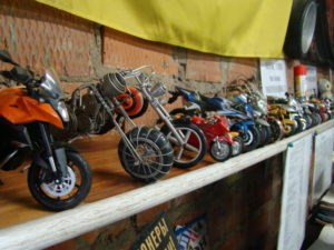 На Что Обратить Внимание При Покупке Мотоцикла… Дорожные байки На Что Обратить Внимание При Покупке Мотоцикла… Дорожные байки