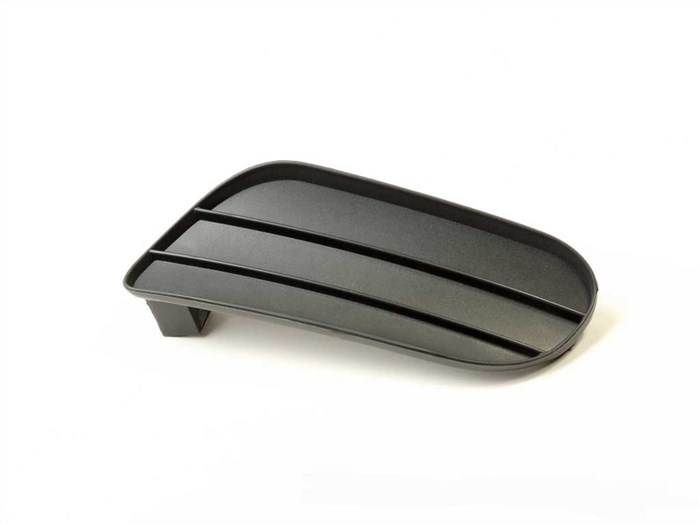 Не Горит Задняя Противотуманка Мазда 6 © Откручиваем фары Не Горит Задняя Противотуманка Мазда 6 © Откручиваем фары