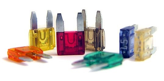 Не Горит Задняя Противотуманка Мазда 6 © Откручиваем фары Не Горит Задняя Противотуманка Мазда 6 © Откручиваем фары