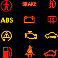 Ошибки на Панели Ауди а4 Что Означают © Виды панелей Ошибки на Панели Ауди а4 Что Означают © Виды панелей