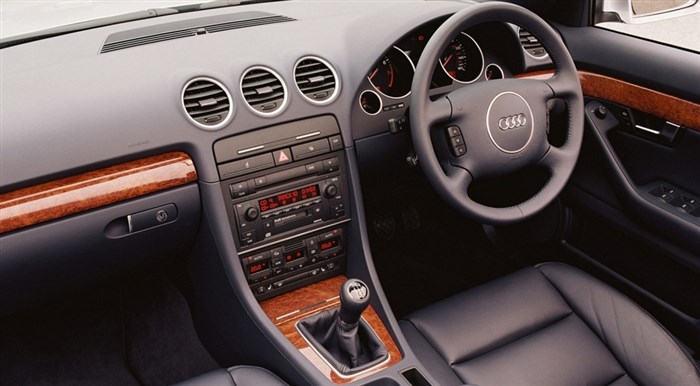 Ошибки на Панели Ауди а4 Что Означают © Виды панелей Ошибки на Панели Ауди а4 Что Означают © Виды панелей