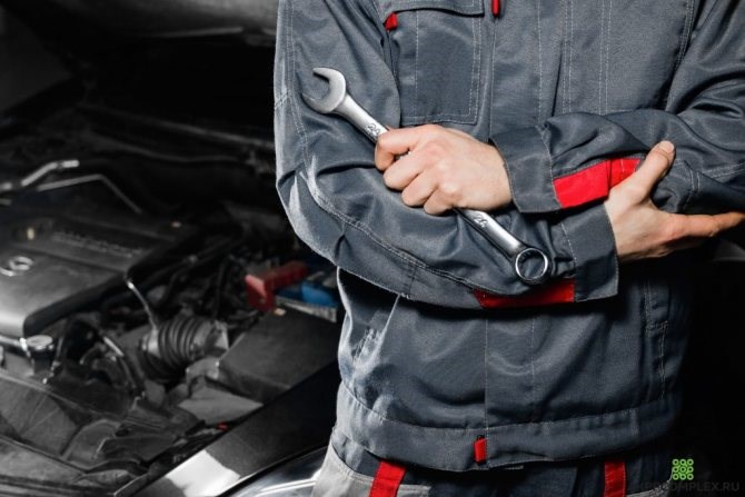 Ошибки на Панели Ауди а4 Что Означают © Виды панелей Ошибки на Панели Ауди а4 Что Означают © Виды панелей