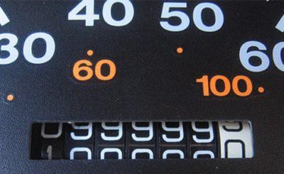 Ошибка по Датчику Скорости Ваз 2110 Признаки неисправности