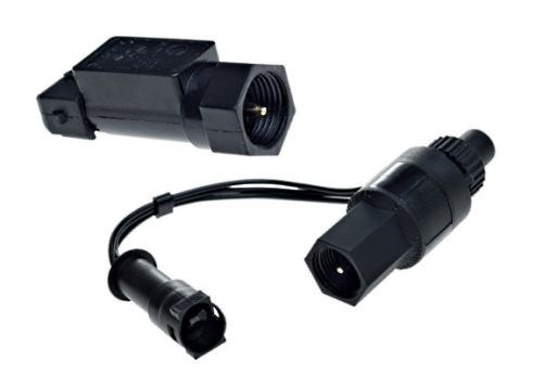 Ошибка по Датчику Скорости Ваз 2110 Признаки неисправности