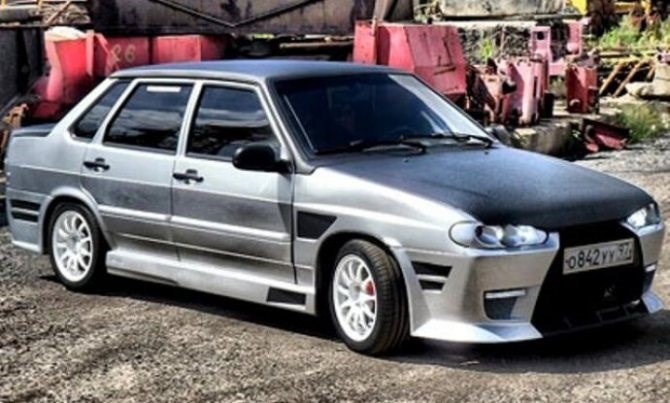 0132 Ошибка Ваз 2115 Инжектор 8 Клапанов • Диагностика авто 0132 Ошибка Ваз 2115 Инжектор 8 Клапанов • Диагностика авто