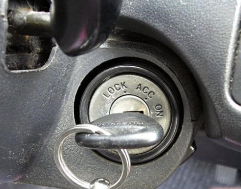 Ошибка Tpms Hyundai Solaris Что Это © Как отключить tpms Ошибка Tpms Hyundai Solaris Что Это © Как отключить tpms