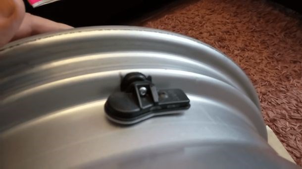 Ошибка Tpms Hyundai Solaris Что Это © Как отключить tpms Ошибка Tpms Hyundai Solaris Что Это © Как отключить tpms