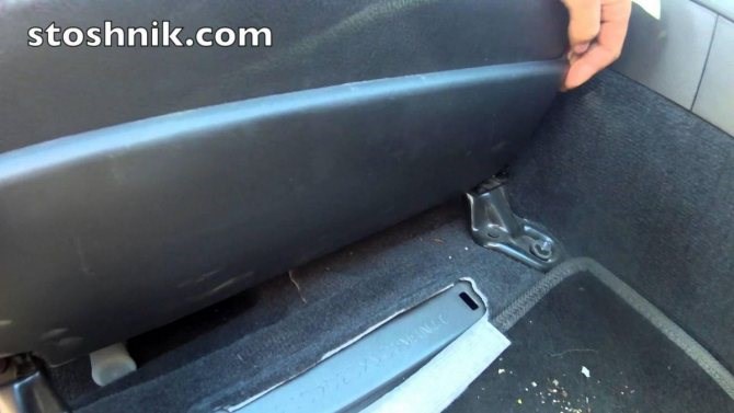 Ошибка 21 Климат Контроля на Тойоте – Неисправности абс авенсис 2 Ошибка 21 Климат Контроля на Тойоте – Неисправности абс авенсис 2