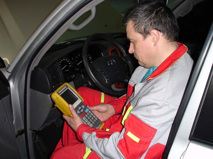 Ошибка 21 Климат Контроля на Тойоте – Неисправности абс авенсис 2 Ошибка 21 Климат Контроля на Тойоте – Неисправности абс авенсис 2