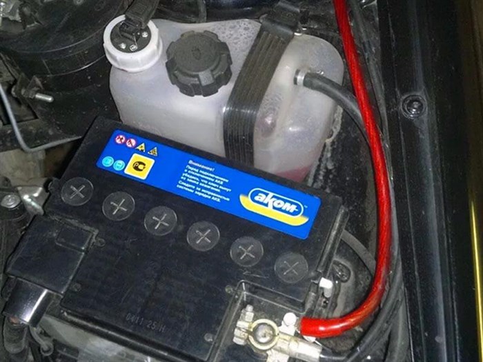 P1301 Ошибка Ваз 2114 Что Может Быть • Неисправности двигателя