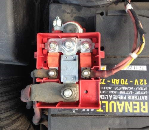 От Чего Горят Предохранители на Авто. Проверка мультиметром От Чего Горят Предохранители на Авто. Проверка мультиметром