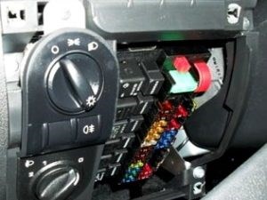 От Чего Горят Предохранители на Авто. Проверка мультиметром От Чего Горят Предохранители на Авто. Проверка мультиметром