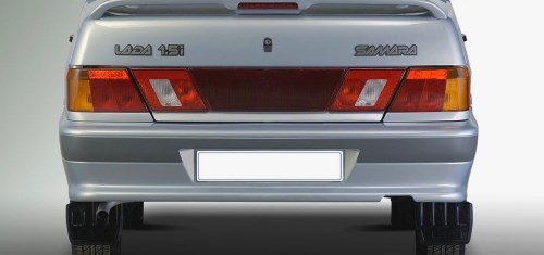 Не Горит Подсветка Зажигания Ваз 2115… Для белой колодки Не Горит Подсветка Зажигания Ваз 2115… Для белой колодки