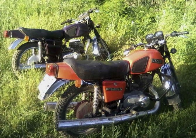 Не Горит Контрольная Лампа Зарядки Аккумулятора иж – Вариант третий Не Горит Контрольная Лампа Зарядки Аккумулятора иж – Вариант третий