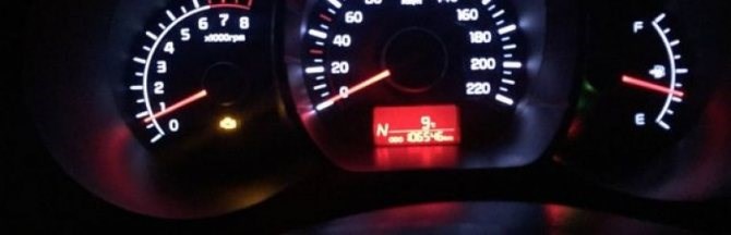 Горит Лампочка Масла на Киа Соренто… Kia ceed 16 хэтч 2019 vin Горит Лампочка Масла на Киа Соренто… Kia ceed 16 хэтч 2019 vin