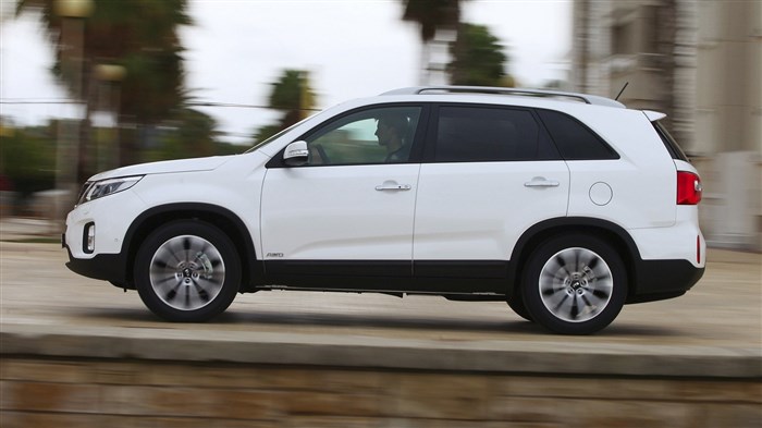 Горит Лампочка Масла на Киа Соренто… Kia ceed 16 хэтч 2019 vin Горит Лампочка Масла на Киа Соренто… Kia ceed 16 хэтч 2019 vin