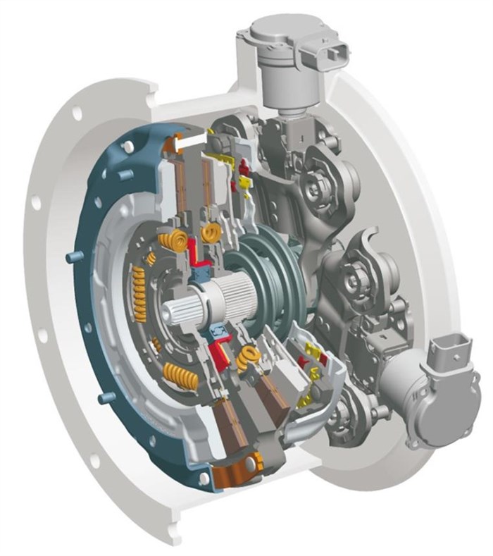 Форд Фокус 3 Горит Чек Как Сбросить Ошибки наддува