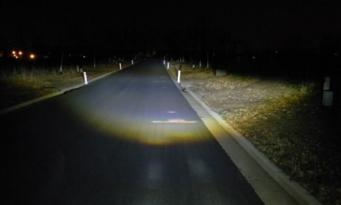 Ваз 2107 Вместо Ближнего Горит Дальний • Замена ламп Ваз 2107 Вместо Ближнего Горит Дальний • Замена ламп