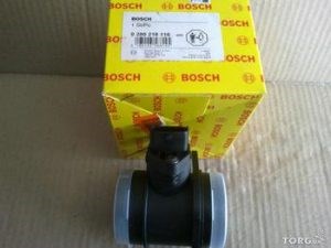 Ваз 2107 Инжектор Как Считать Ошибки – Датчик коленвала