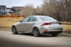 Ваз 2107 Инжектор Как Считать Ошибки – Датчик коленвала