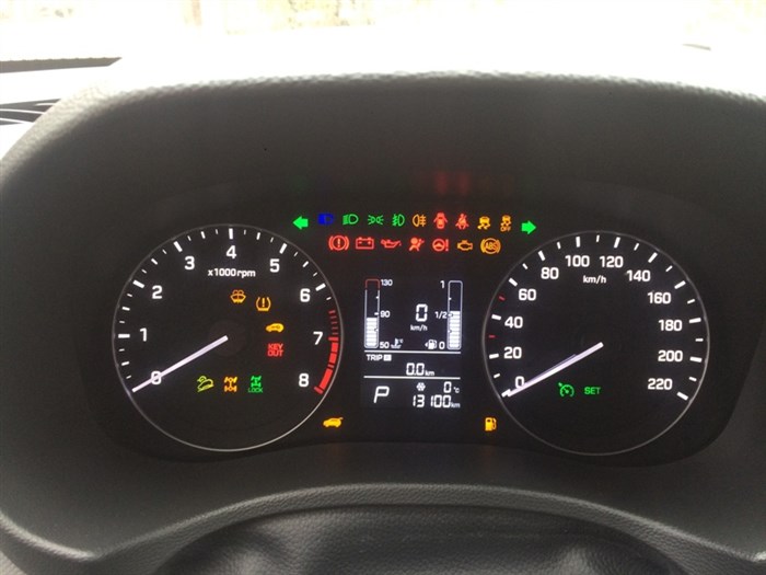 В Тойоте Горит Восклицательный Знак Желтом. Тормозные шланги В Тойоте Горит Восклицательный Знак Желтом. Тормозные шланги