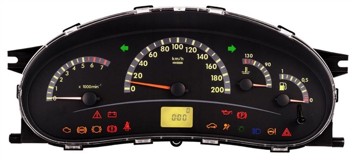 В Тойоте Горит Восклицательный Знак Желтом. Тормозные шланги В Тойоте Горит Восклицательный Знак Желтом. Тормозные шланги