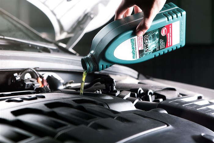 Авто Масло Которое Меньше Всего Горит • Ищем причину Авто Масло Которое Меньше Всего Горит • Ищем причину